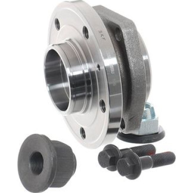 SKF | Radlagersatz | VKBA 3415