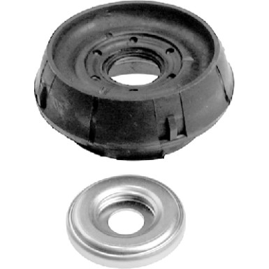 815 0045 30 Reparatursatz, Federbeinstützlager 815 0045 30 Reparatursatz, Federbeinstützlager