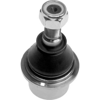 825 0064 10 Trag-/Führungsgelenk