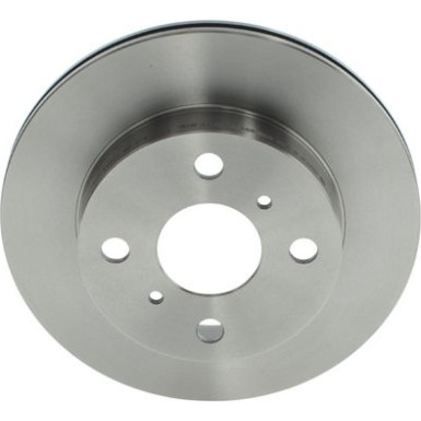 BOSCH | Bremsscheibe | 0 986 478 491