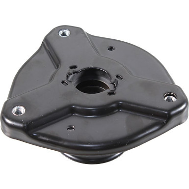 6490370 Federbeinstützlager