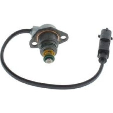 BOSCH | Druckregelventil, Common-Rail-System | 0 281 002 313