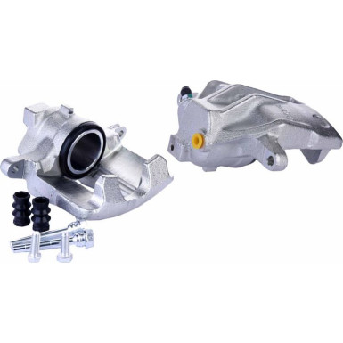 8AN 355 790-661 Bremssattel 8AN 355 790-661 Bremssattel