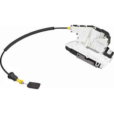 2314513 Türschloss GREENPARTS