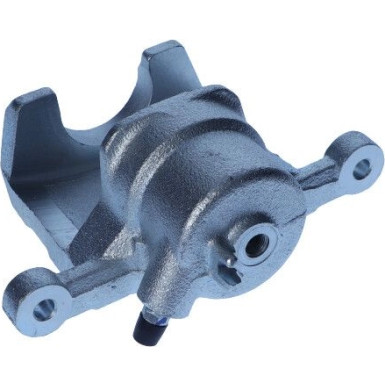 82-1105 Bremssattel 82-1105 Bremssattel