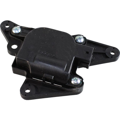 0917470 Stellelement, Mischklappe ORIGINAL ERSATZTEIL 0917470 Stellelement, Mischklappe ORIGINAL ERSATZTEIL