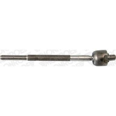 Monroe | Axialgelenk, Spurstange | L24217