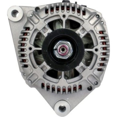 8EL 012 427-841 Generator