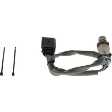 F 00H L00 389 Lambdasonde