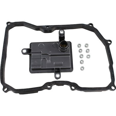 8020091 Hydraulikfiltersatz, Automatikgetriebe 8020091 Hydraulikfiltersatz, Automatikgetriebe