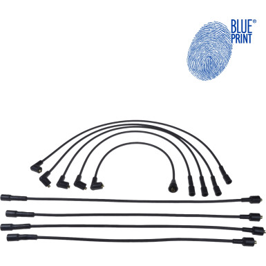 ADJ131602 Zündleitungssatz