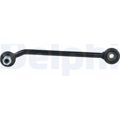 TC992 Stange/Strebe, Stabilisator