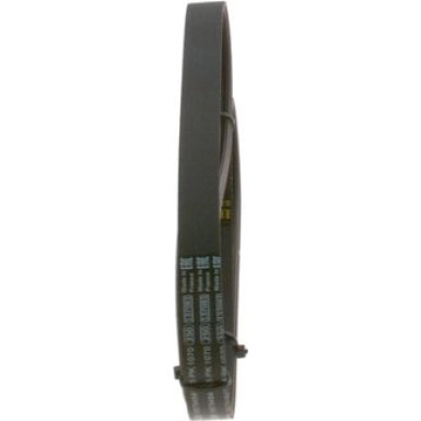 BOSCH | Keilrippenriemen | 1 987 948 406