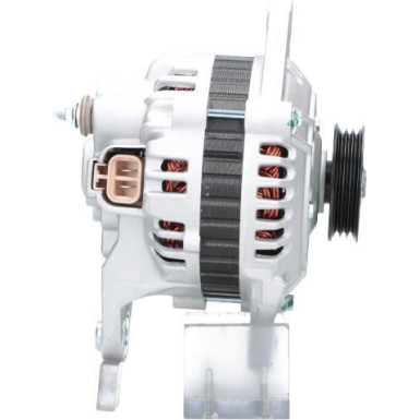 145.508.070.130 Generator +Line Original