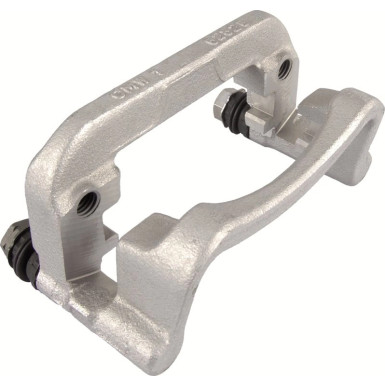 TRW | Halter, Bremssattel | BDA1223