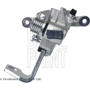 ADBP450008 Bremssattel ADBP450008 Bremssattel