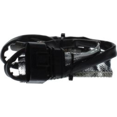 0 258 003 842 Lambdasonde