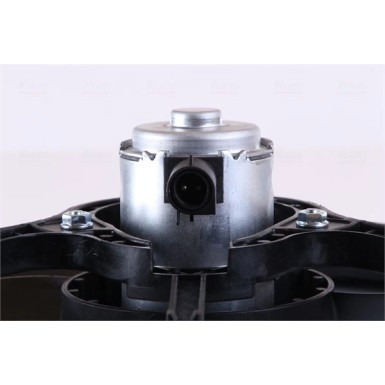 85027 Lüfter, Motorkühlung