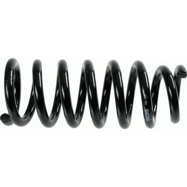 998 688 Fahrwerksfeder