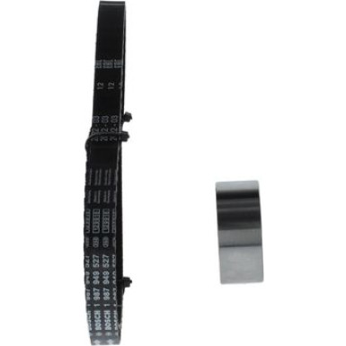 1 987 946 341 Zahnriemensatz