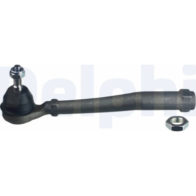 TA2911 Spurstangenkopf