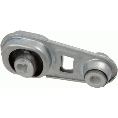 39273 01 Lagerung, Motor