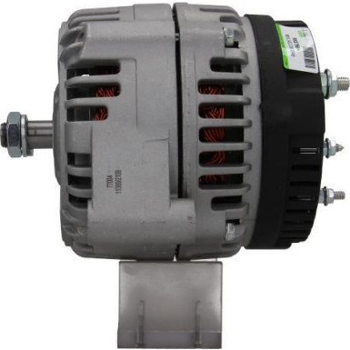 PSH | Generator | 805.502.200.090