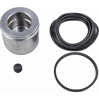 114-5106 Reparatursatz, Bremssattel GREENPARTS