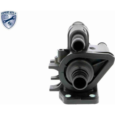 Vemo Thermostat, Kühlmittel Expert Kits + V25-99-1712