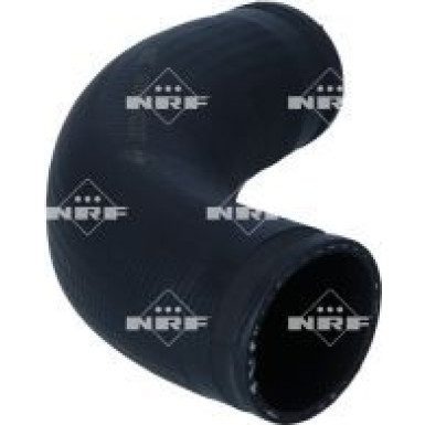 166199 Ladeluftschlauch