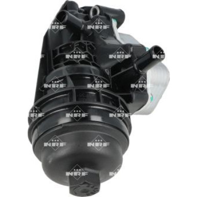 31888 Gehäuse, Ölfilter