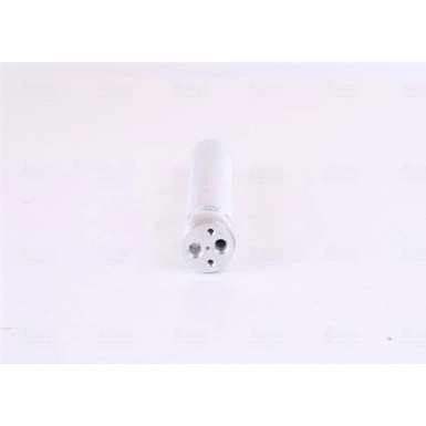 95406 Trockner, Klimaanlage