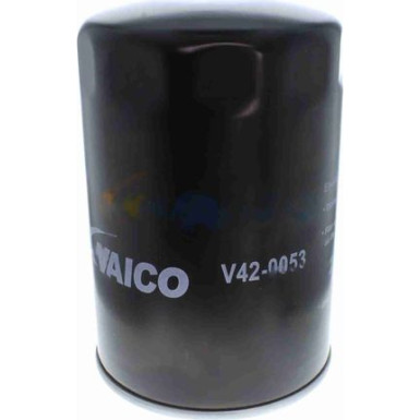 V42-0053 Ölfilter Original VAICO Qualität