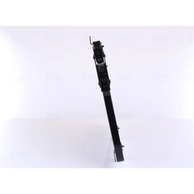 94208 Kondensator, Klimaanlage