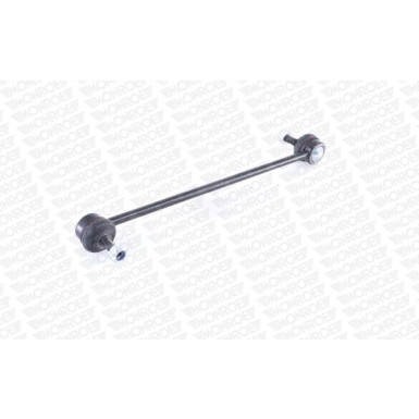 Monroe | Stange/Strebe, Stabilisator | L28621