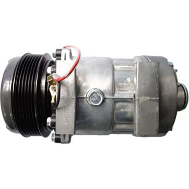 Mahle | Kompressor, Klimaanlage | ACP 1047 000S