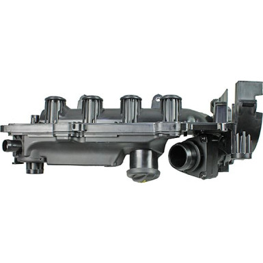 2389128 Zylinderkopfhaube