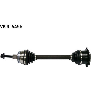 VKJC 5456 Antriebswelle