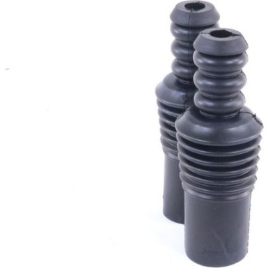PK286 Staubschutzsatz, Stoßdämpfer PROTECTION KIT