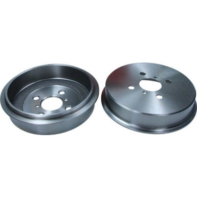 19-3232 Bremstrommel