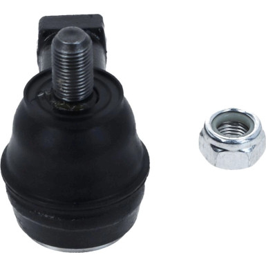 29662 01 Spurstangenkopf