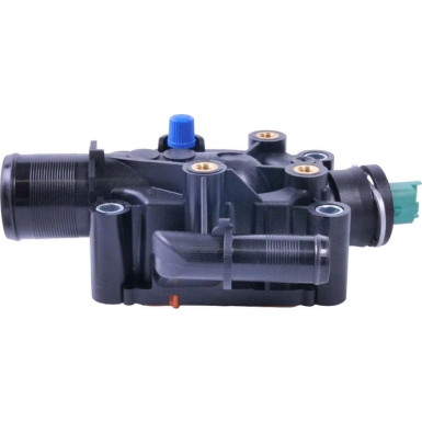 TH41291G1 Thermostat, Kühlmittel