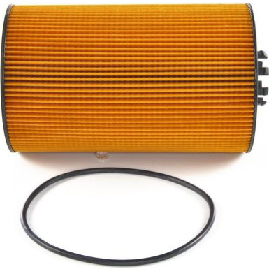 BOSCH F 026 407 051 Ölfilter