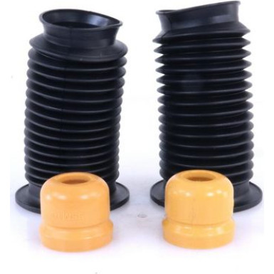 Monroe | Staubschutzsatz, Stoßdämpfer | PK164