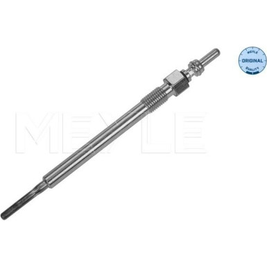 Meyle Glühkerze MEYLE-ORIGINAL: True to OE 53-14 860 0002