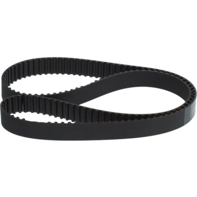 BOSCH | Zahnriemen | 1 987 949 439