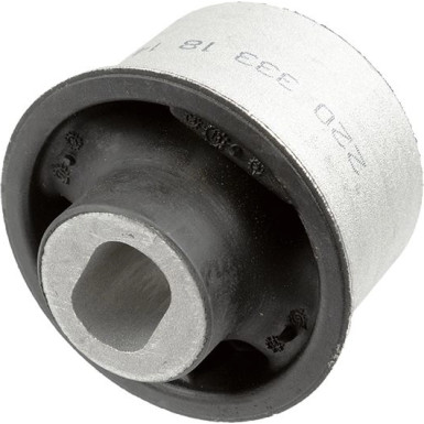 29915 01 Lagerung, Lenker