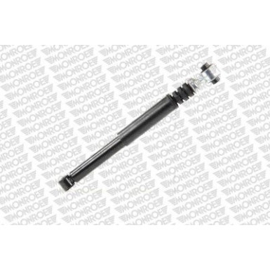 Monroe | Stoßdämpfer | 43134 Monroe | Stoßdämpfer | 43134