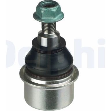 TC2668 Trag-/Führungsgelenk