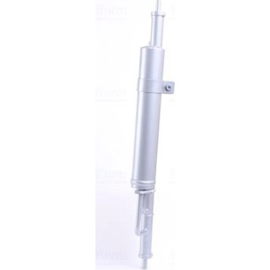 940467 Kondensator, Klimaanlage